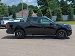 New 2025 Ford Maverick Lariat SuperCrew Cab AWD Pickup for sale #SRB08012 - photo 9