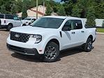 New 2025 Ford Maverick XLT SuperCrew Cab Pickup for sale #SRB11580 - photo 1