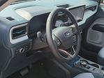 New 2025 Ford Maverick XLT SuperCrew Cab Pickup for sale #SRB11580 - photo 10
