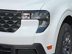 New 2025 Ford Maverick XLT SuperCrew Cab Pickup for sale #SRB11580 - photo 11