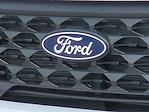 New 2025 Ford Maverick XLT SuperCrew Cab Pickup for sale #SRB11580 - photo 12