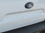 New 2025 Ford Maverick XLT SuperCrew Cab Pickup for sale #SRB11580 - photo 13