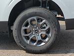 New 2025 Ford Maverick XLT SuperCrew Cab Pickup for sale #SRB11580 - photo 14