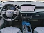 New 2025 Ford Maverick XLT SuperCrew Cab Pickup for sale #SRB11580 - photo 15