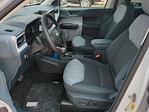 New 2025 Ford Maverick XLT SuperCrew Cab Pickup for sale #SRB11580 - photo 16