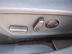 New 2025 Ford Maverick XLT SuperCrew Cab Pickup for sale #SRB11580 - photo 17