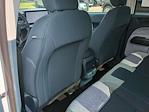 New 2025 Ford Maverick XLT SuperCrew Cab Pickup for sale #SRB11580 - photo 18