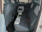 New 2025 Ford Maverick XLT SuperCrew Cab Pickup for sale #SRB11580 - photo 19