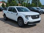 New 2025 Ford Maverick XLT SuperCrew Cab Pickup for sale #SRB11580 - photo 4