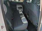 New 2025 Ford Maverick XLT SuperCrew Cab Pickup for sale #SRB11580 - photo 20
