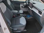 New 2025 Ford Maverick XLT SuperCrew Cab Pickup for sale #SRB11580 - photo 21