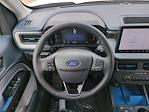 New 2025 Ford Maverick XLT SuperCrew Cab Pickup for sale #SRB11580 - photo 22