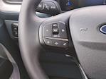 New 2025 Ford Maverick XLT SuperCrew Cab Pickup for sale #SRB11580 - photo 23