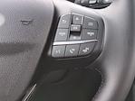 New 2025 Ford Maverick XLT SuperCrew Cab Pickup for sale #SRB11580 - photo 24