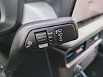 New 2025 Ford Maverick XLT SuperCrew Cab Pickup for sale #SRB11580 - photo 25