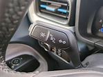 New 2025 Ford Maverick XLT SuperCrew Cab Pickup for sale #SRB11580 - photo 26