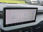 New 2025 Ford Maverick XLT SuperCrew Cab Pickup for sale #SRB11580 - photo 27