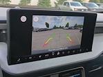 New 2025 Ford Maverick XLT SuperCrew Cab Pickup for sale #SRB11580 - photo 28