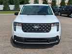 New 2025 Ford Maverick XLT SuperCrew Cab Pickup for sale #SRB11580 - photo 5