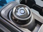 New 2025 Ford Maverick XLT SuperCrew Cab Pickup for sale #SRB11580 - photo 30