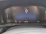 New 2025 Ford Maverick XLT SuperCrew Cab Pickup for sale #SRB11580 - photo 31