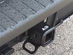 New 2025 Ford Maverick XLT SuperCrew Cab Pickup for sale #SRB11580 - photo 32