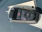 New 2025 Ford Maverick XLT SuperCrew Cab Pickup for sale #SRB11580 - photo 33