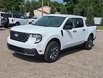 New 2025 Ford Maverick XLT SuperCrew Cab Pickup for sale #SRB11580 - photo 3