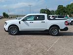 New 2025 Ford Maverick XLT SuperCrew Cab Pickup for sale #SRB11580 - photo 6