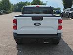 New 2025 Ford Maverick XLT SuperCrew Cab Pickup for sale #SRB11580 - photo 7