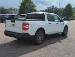 New 2025 Ford Maverick XLT SuperCrew Cab Pickup for sale #SRB11580 - photo 8
