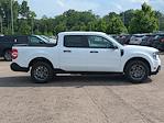 New 2025 Ford Maverick XLT SuperCrew Cab Pickup for sale #SRB11580 - photo 9