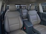 New 2025 Ford Maverick Lariat SuperCrew Cab AWD Pickup for sale #SRB14712 - photo 10