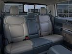 New 2025 Ford Maverick Lariat SuperCrew Cab AWD Pickup for sale #SRB14712 - photo 11