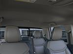 New 2025 Ford Maverick Lariat SuperCrew Cab AWD Pickup for sale #SRB14712 - photo 12