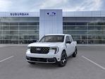 New 2025 Ford Maverick Lariat SuperCrew Cab AWD Pickup for sale #SRB14712 - photo 3