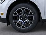 New 2025 Ford Maverick Lariat SuperCrew Cab AWD Pickup for sale #SRB14712 - photo 20