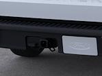 New 2025 Ford Maverick Lariat SuperCrew Cab AWD Pickup for sale #SRB14712 - photo 24