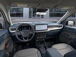 New 2025 Ford Maverick Lariat SuperCrew Cab AWD Pickup for sale #SRB14712 - photo 9