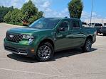 New 2025 Ford Maverick XLT SuperCrew Cab AWD Pickup for sale #SRB16501 - photo 1