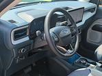 New 2025 Ford Maverick XLT SuperCrew Cab AWD Pickup for sale #SRB16501 - photo 10