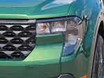 New 2025 Ford Maverick XLT SuperCrew Cab AWD Pickup for sale #SRB16501 - photo 11