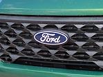 New 2025 Ford Maverick XLT SuperCrew Cab AWD Pickup for sale #SRB16501 - photo 12