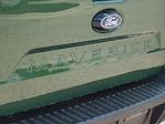 New 2025 Ford Maverick XLT SuperCrew Cab AWD Pickup for sale #SRB16501 - photo 13