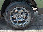 New 2025 Ford Maverick XLT SuperCrew Cab AWD Pickup for sale #SRB16501 - photo 14