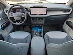 New 2025 Ford Maverick XLT SuperCrew Cab AWD Pickup for sale #SRB16501 - photo 15