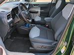 New 2025 Ford Maverick XLT SuperCrew Cab AWD Pickup for sale #SRB16501 - photo 16