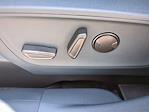 New 2025 Ford Maverick XLT SuperCrew Cab AWD Pickup for sale #SRB16501 - photo 17