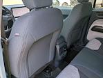 New 2025 Ford Maverick XLT SuperCrew Cab AWD Pickup for sale #SRB16501 - photo 18