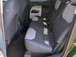 New 2025 Ford Maverick XLT SuperCrew Cab AWD Pickup for sale #SRB16501 - photo 19